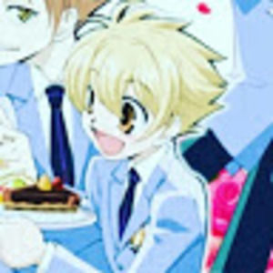 Meet your Posher, Emo pickle